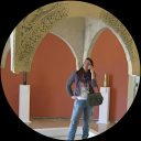 Indy&Pippa premium package - date spreads 17 Indy&Pippa premium package - date spreads 16