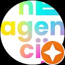 Indy&Pippa premium package - date spreads 14 Indy&Pippa premium package - date spreads 13