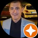 Indy&Pippa premium package - date spreads 15 Indy&Pippa premium package - date spreads 14