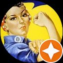 Indy&Pippa premium package - date spreads 16 Indy&Pippa premium package - date spreads 15